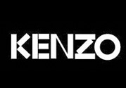kenzo是什么牌子？kenzo是哪個(gè)國家的牌子？