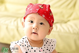 什么是智能不足？智能不足的原因是什么