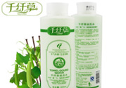 千纖草絲瓜水有激素嗎？千纖草絲瓜水有酒精嗎？