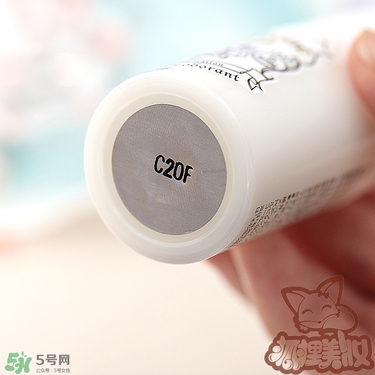 deonatulle消臭石怎么用？deonatulle消臭石使用方法