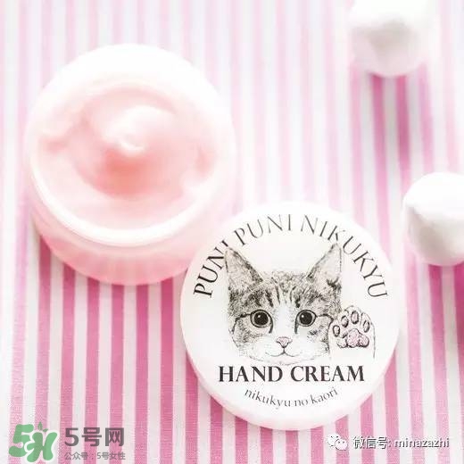 felissimo貓爪化妝棉多少錢？felissimo貓爪化妝棉哪里買？