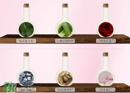 千纖草絲瓜水孕婦可以用嗎？千纖草絲瓜水怎么用？