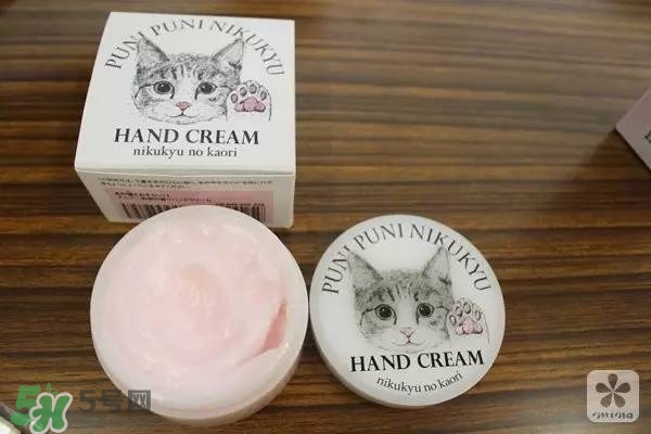 felissimo貓爪化妝棉多少錢？felissimo貓爪化妝棉哪里買？