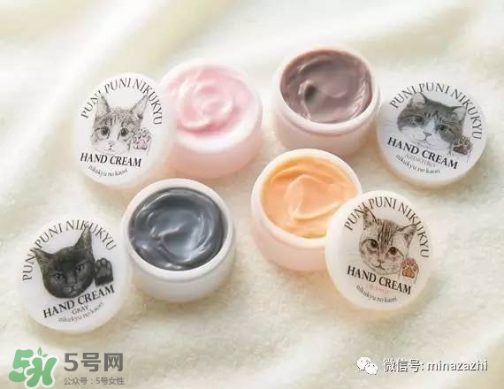 felissimo貓爪化妝棉多少錢？felissimo貓爪化妝棉哪里買？