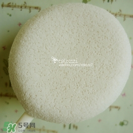 資生堂拍拍樂怎么用？資生堂拍拍樂使用方法