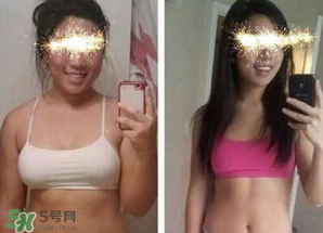 美國紅毒溶脂怎么樣？美國紅毒溶脂有用嗎？