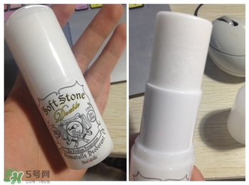 deonatulle消臭石怎么用？deonatulle消臭石使用方法