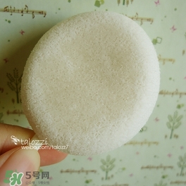 資生堂拍拍樂怎么用？資生堂拍拍樂使用方法