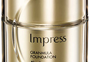 impress環(huán)采粉霜多少錢？impress環(huán)采粉霜專柜價格