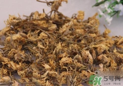 月見草怎么吃？月見草的用法用量
