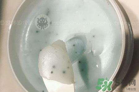 jmsolution水光卸妝膏怎么用？jmsolution水光卸妝膏使用方法