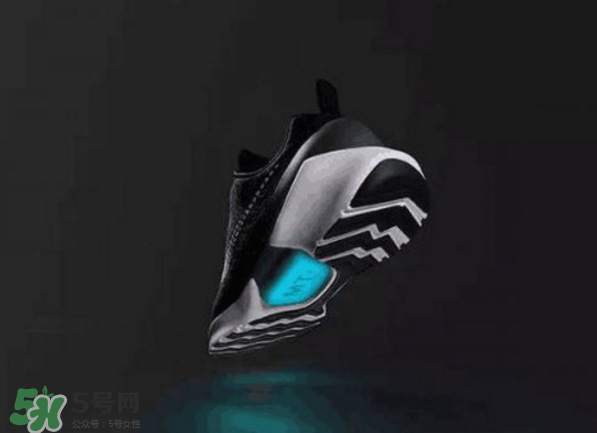 耐克nike智能跑鞋多少錢？耐克nike智能跑鞋價格