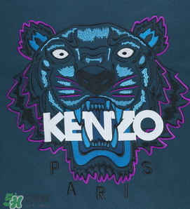 kenzo虎頭衛(wèi)衣多少錢？kenzo虎頭衛(wèi)衣專柜價格