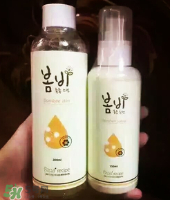 水乳打開(kāi)后可以放多久？打開(kāi)的水乳多久用完？