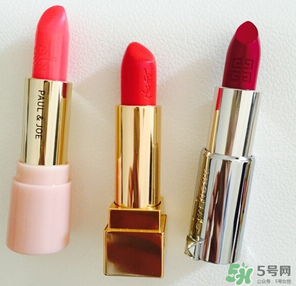 口紅可以用多久？口紅打開后能用多久？