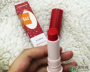 口紅可以用多久？口紅打開后能用多久？