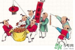 大年初一可以同房嗎？大年初一可以性生活嗎？