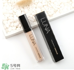 唇部遮瑕膏是什么？唇部遮瑕膏有什么用？