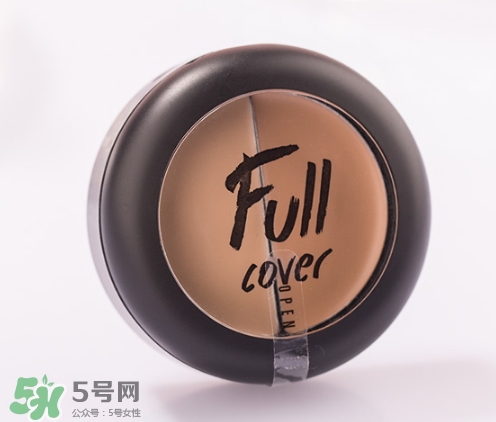 唇部遮瑕膏可以用什么替代？唇部遮瑕膏替代品