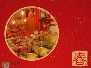 大年初一可以回老家嗎？大年初一回老家好嗎