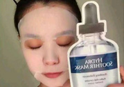 ahc面膜可以天天用嗎？ahc面膜可以天天敷嗎？
