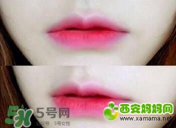 唇部遮瑕膏可以用什么替代？唇部遮瑕膏替代品