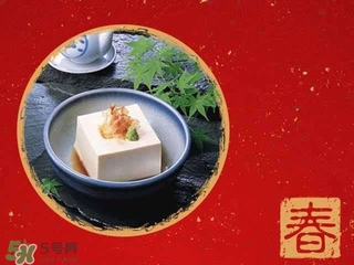 大年初一可以回老家嗎？大年初一回老家好嗎
