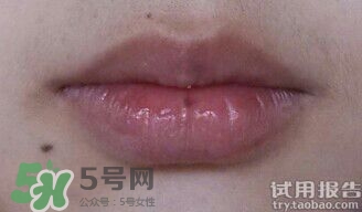 唇部遮瑕膏可以用什么替代？唇部遮瑕膏替代品