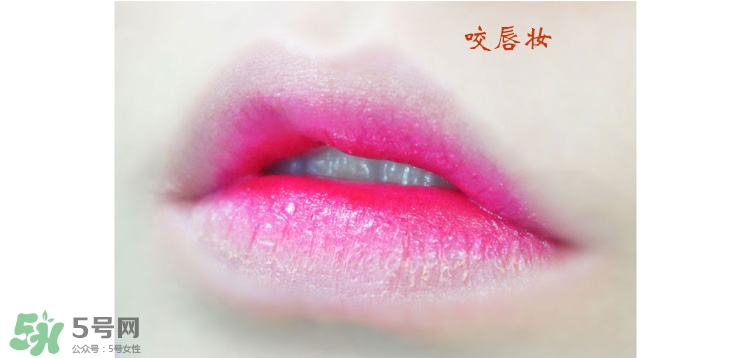 悅詩風(fēng)吟唇部遮瑕膏怎么用？悅詩風(fēng)吟唇部遮瑕膏使用方法