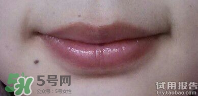 唇部遮瑕膏可以用什么替代？唇部遮瑕膏替代品