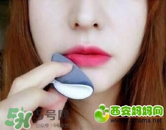 唇部遮瑕膏可以用什么替代？唇部遮瑕膏替代品