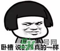 過年可以還錢嗎？過年還錢有什么講究？