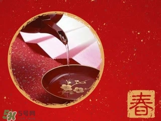 大年初一可以回老家嗎？大年初一回老家好嗎
