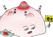乳腺增生可以汗蒸嗎？汗蒸對乳腺增生有效嗎？