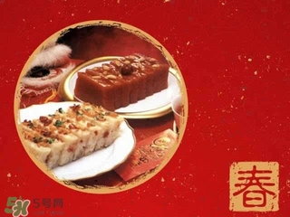 大年初一可以回老家嗎？大年初一回老家好嗎