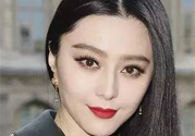 冬天涂口紅太干怎么辦？嘴唇太干怎么涂口紅？