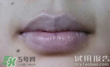 唇部遮瑕膏可以用什么替代？唇部遮瑕膏替代品