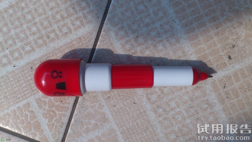唇部遮瑕膏能吃嗎？唇部遮瑕膏吃了有毒嗎？