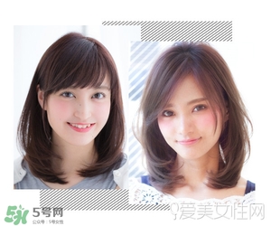 李溪芮的發(fā)型是什么？李溪芮同款發(fā)型怎么打造？