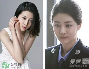 李溪芮的發(fā)型是什么？李溪芮同款發(fā)型怎么打造？