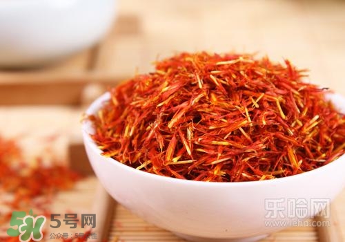 高血脂泡腳用什么藥好？高血脂用什么藥泡腳？
