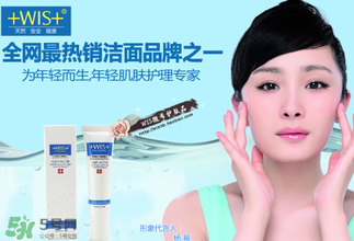 wis是哪個國家的品牌？wis是什么牌子？