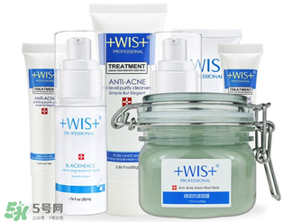 wis是哪個國家的品牌？wis是什么牌子？