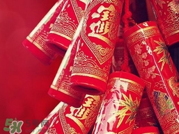 大年初一可以倒垃圾嗎？大年初一倒垃圾怎么化解？