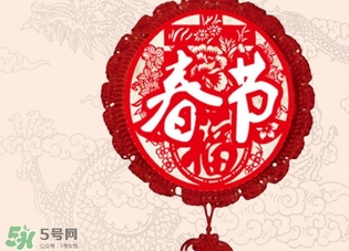 大年初一可以倒垃圾嗎？大年初一倒垃圾怎么化解？