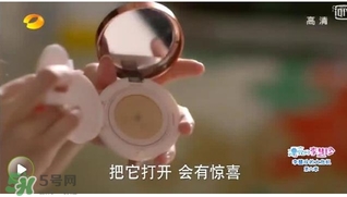 歐萊雅瓷肌氣墊多少錢？歐萊雅奇煥光采瓷肌氣墊專柜價(jià)