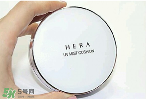 赫拉氣墊過期了能用嗎？赫拉氣墊過期了怎么辦？