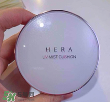 赫拉氣墊過期了能用嗎？赫拉氣墊過期了怎么辦？