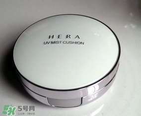 赫拉氣墊過期了能用嗎？赫拉氣墊過期了怎么辦？