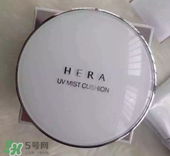 赫拉氣墊過期了能用嗎？赫拉氣墊過期了怎么辦？